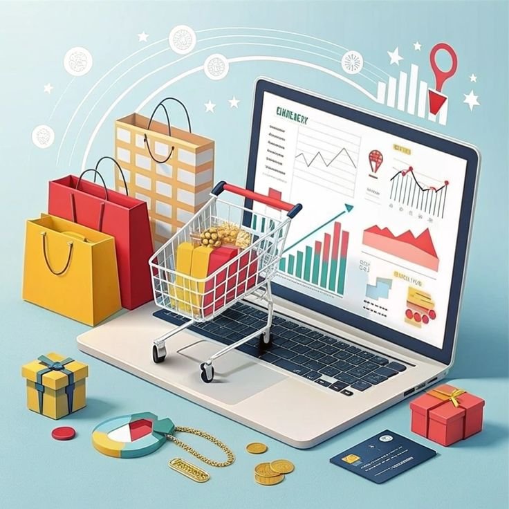 Digital Banking Solutions