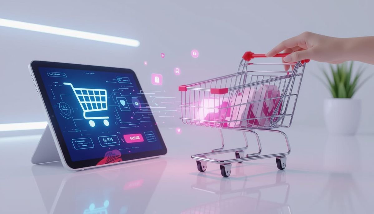 Digital Transformation