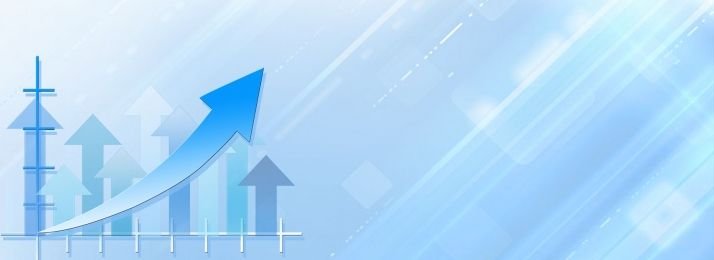 Digital Banking Transformation