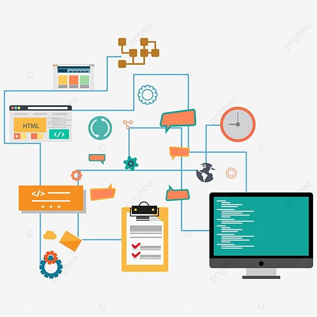 Digital Transformation