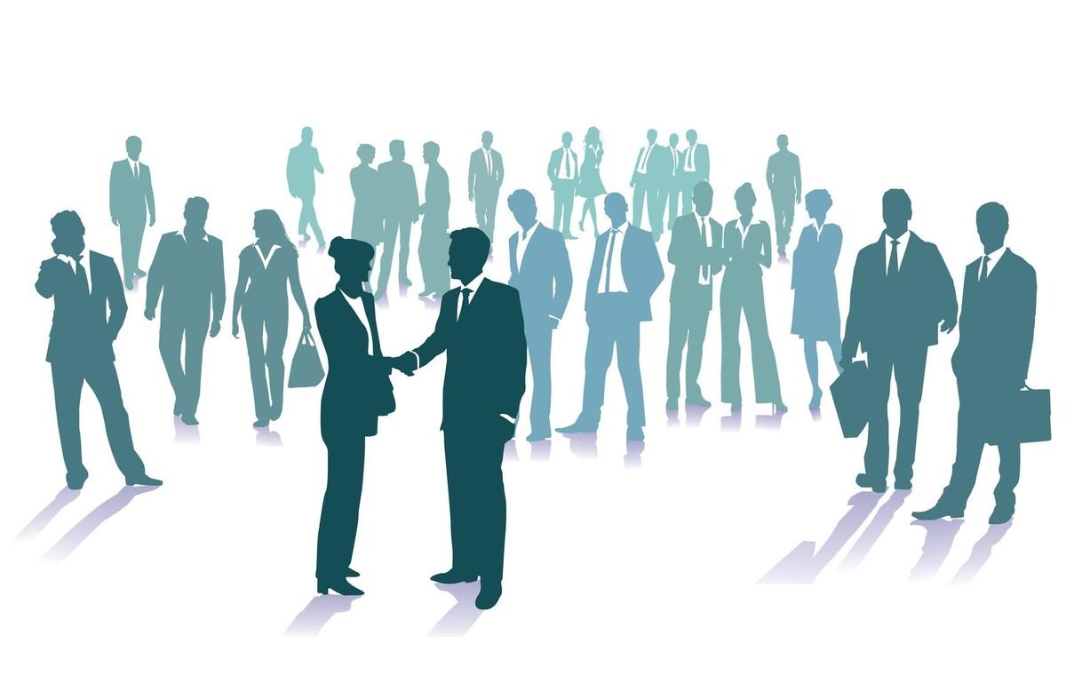 Digital Transformation